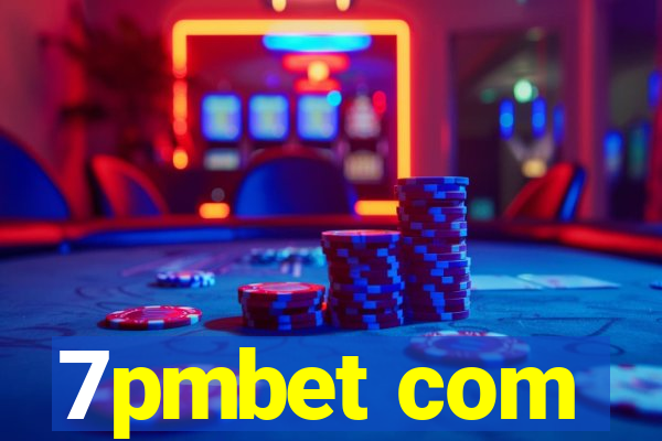 7pmbet com